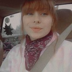Taleah Bidwell