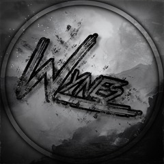 Wyatt Lynes (WyKe Gaming Music Official)