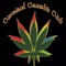 Cleveland Cannabis Club