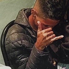 jean_c