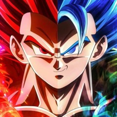 Johnson Va'afusuaga