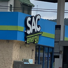 SACboy