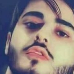 Hazem Syr