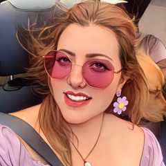 KiKi_Dee