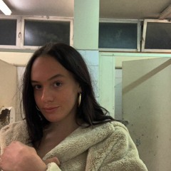 CharlieM