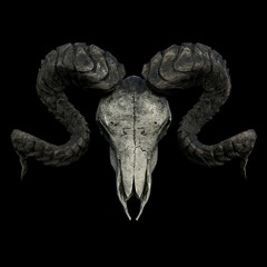 Nyra