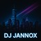 Jannox