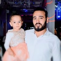 Ali Abdo