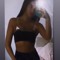 oliviarosedenham Xx