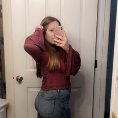 Till It Happens To You - Corinne Bailey Rae