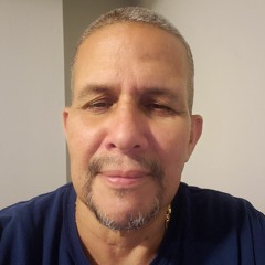 LUIS AGUIAR