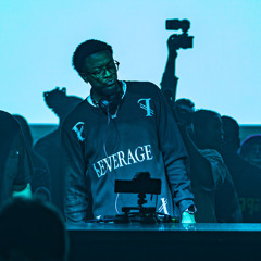 Shamir Kelly