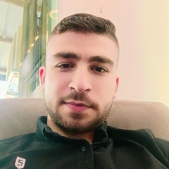 Dev.Ma7moud