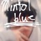 mintolblve