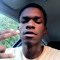 BIG CAPO