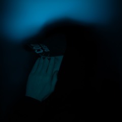 EVILTIME