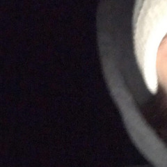 letskilljames
