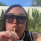 Vina Tipene