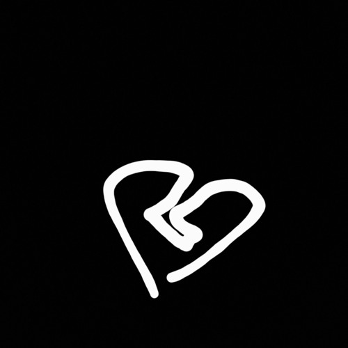 THE HEARTBRK