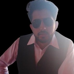 Muhammad Zaigham
