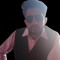 Muhammad Zaigham