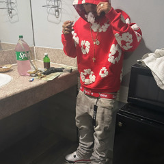 Moneywayz drako