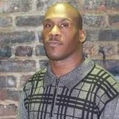 TeeOne40