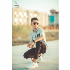 سيف العزازي