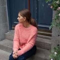Helen MCL