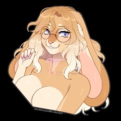 Miss Momma Bun Tess