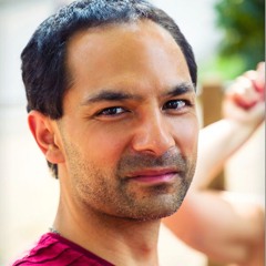 Vincent Thomas Rey Composer