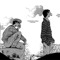 chethas-
