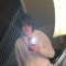 Scotty Korzenski