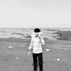Salman Farsi