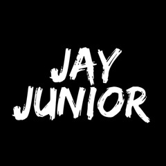 Jay Junior