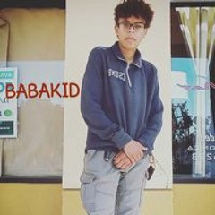 Thekidbaba