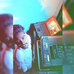 DJ YASWANTH .MBNR