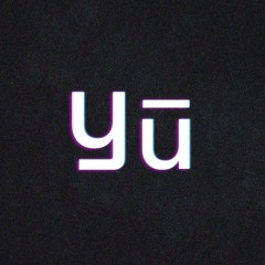 yūmen