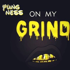 MrNess88