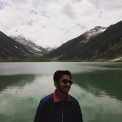 ahmad