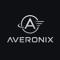 Averonix