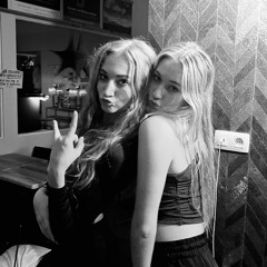 Lisse Gebruers
