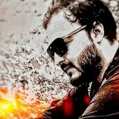 Amar Shaidahie Singer