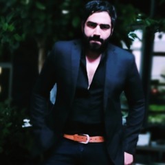 Mahmuod Salah
