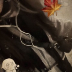 #/ладониполныкрови