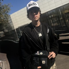 simred🏴‍☠️