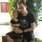 Alex Parra Lozano