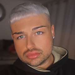 Gabriel Frazer
