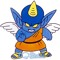 ninio_quiltro