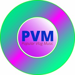 Popular Vlog Music